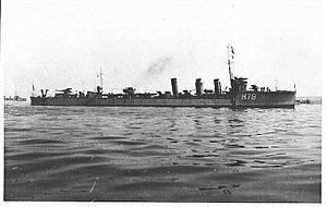 HMS Sceptre (1917) httpsuploadwikimediaorgwikipediaenthumb2