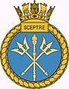 HMS Sceptre (S104) httpsuploadwikimediaorgwikipediaenthumba