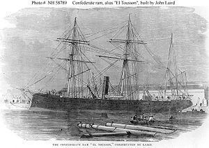 HMS Scorpion (1863) httpsuploadwikimediaorgwikipediacommonsthu