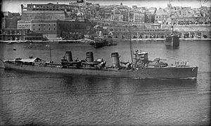 HMS Scorpion (1910) httpsuploadwikimediaorgwikipediacommonsthu