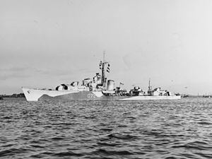 HMS Scorpion (G72) httpsuploadwikimediaorgwikipediacommonsthu