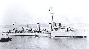 HMS Scott (1917) httpsuploadwikimediaorgwikipediaenthumb0