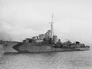 HMS Scourge (G01) httpsuploadwikimediaorgwikipediacommonsthu
