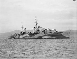 HMS Scylla (98) httpsuploadwikimediaorgwikipediacommonsthu