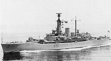 HMS Scylla (F71) httpsuploadwikimediaorgwikipediacommonsthu