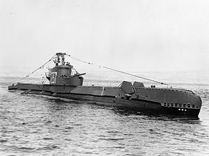 HMS Scythian (P237) httpsuploadwikimediaorgwikipediacommonsthu