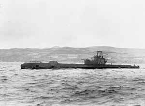 HMS Sea Devil (P244) httpsuploadwikimediaorgwikipediacommonsthu