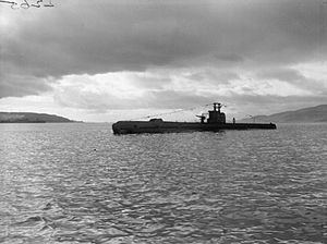 HMS Sea Nymph (P223) httpsuploadwikimediaorgwikipediacommonsthu