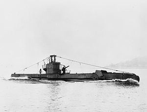 HMS Sea Rover (P218) httpsuploadwikimediaorgwikipediacommonsthu