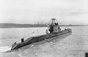 HMS Sea Scout (P253) httpsuploadwikimediaorgwikipediacommonsthu