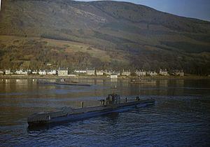 HMS Seadog (P216) httpsuploadwikimediaorgwikipediacommonsthu