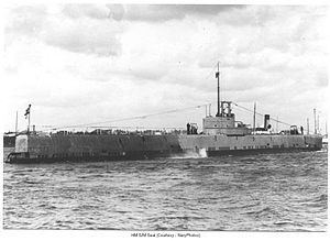 HMS Seal (N37) httpsuploadwikimediaorgwikipediacommonsthu