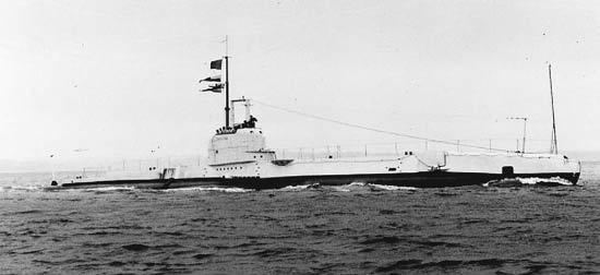 HMS Sealion (72S) uboatnetmediaallieswarshipsbrsshmssealionjpg