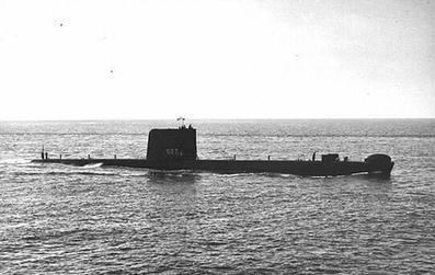 HMS Sealion (S07) httpsuploadwikimediaorgwikipediaenff2Hms