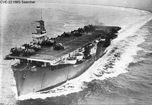 HMS Searcher (D40) httpsuploadwikimediaorgwikipediacommonsthu