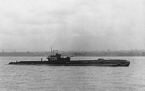 HMS Selene (P254) httpsuploadwikimediaorgwikipediacommonsthu