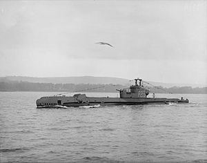 HMS Seneschal (P255) httpsuploadwikimediaorgwikipediacommonsthu