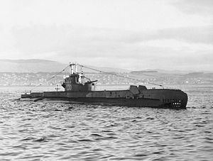 HMS Sentinel (P256) httpsuploadwikimediaorgwikipediacommonsthu