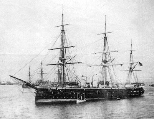 HMS Shah (1873) f795fe2de91f50f91140ecc7a1b539366e8f2ef544c76a8ee