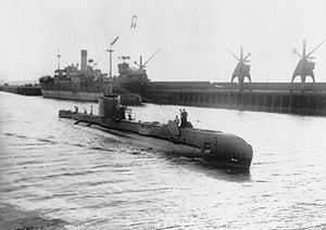 HMS Shakespeare (P221) httpsuploadwikimediaorgwikipediacommonsthu