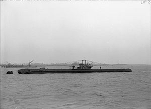 HMS Shalimar (P242) httpsuploadwikimediaorgwikipediacommonsthu