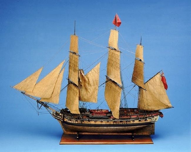 HMS Shannon (1806) History of Nova Scotia Book2 Part 5 Ch 11 quotThe ltIgtShannonltI