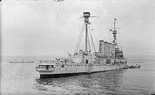 HMS Shannon (1906) httpsuploadwikimediaorgwikipediacommonsthu