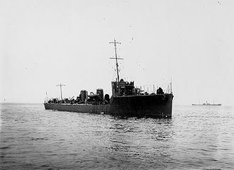 HMS Shark (1912) httpsuploadwikimediaorgwikipediacommonsthu