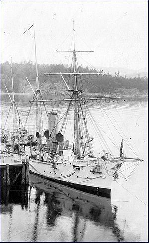 HMS Shearwater (1900) httpsuploadwikimediaorgwikipediacommonsthu