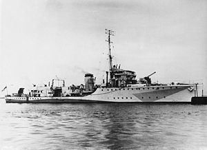 HMS Shearwater (L39) httpsuploadwikimediaorgwikipediacommonsthu