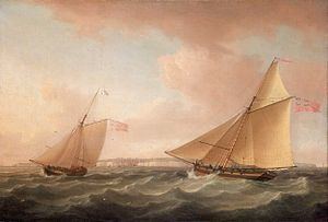 HMS Sherborne (1763) HMS Sherborne 1763 Wikipedia