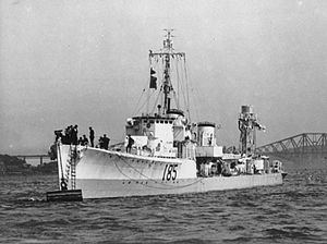 HMS Shikari (1919) httpsuploadwikimediaorgwikipediacommonsthu
