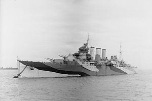HMS Shropshire httpsuploadwikimediaorgwikipediacommonsthu