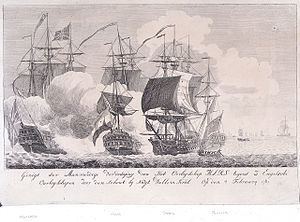 HMS Sibyl (1779) httpsuploadwikimediaorgwikipediacommonsthu