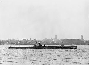 HMS Sibyl (P217) httpsuploadwikimediaorgwikipediacommonsthu
