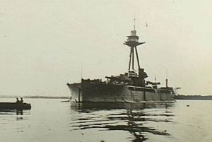 HMS Sir Thomas Picton (1915) httpsuploadwikimediaorgwikipediacommons77