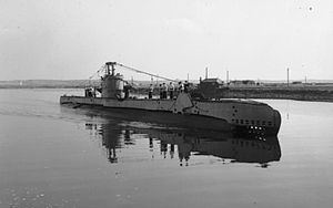 HMS Sirdar (P226) httpsuploadwikimediaorgwikipediacommonsthu