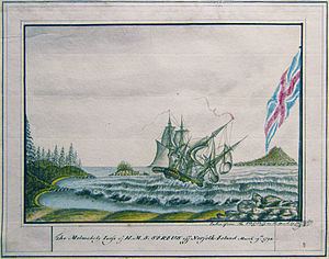 HMS Sirius (1786) httpsuploadwikimediaorgwikipediacommonsthu