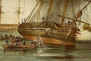 HMS Sirius (1797) httpsuploadwikimediaorgwikipediacommonsthu
