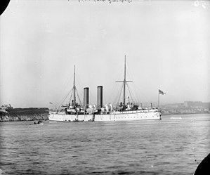 HMS Sirius (1890) httpsuploadwikimediaorgwikipediacommonsthu