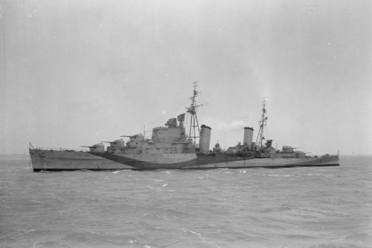 HMS Sirius (82) httpsuploadwikimediaorgwikipediacommons11
