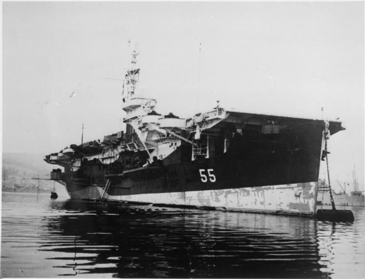 HMS Smiter (D55) httpsuploadwikimediaorgwikipediacommons99