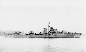 HMS Solebay (D70) httpsuploadwikimediaorgwikipediaenff0HMS