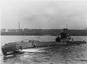 HMS Solent (P262) httpsuploadwikimediaorgwikipediacommonsthu