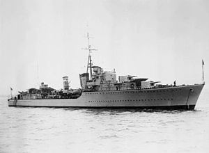 HMS Somali (F33) httpsuploadwikimediaorgwikipediacommonsthu