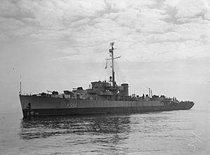 HMS Somaliland (K594) httpsuploadwikimediaorgwikipediacommonsthu