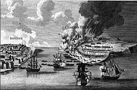 HMS Somerset (1748) httpsuploadwikimediaorgwikipediacommonsthu