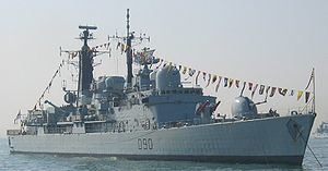 HMS Southampton (D90) httpsuploadwikimediaorgwikipediacommonsthu