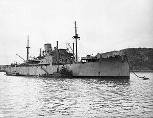 HMS Southern Prince (M47) httpsuploadwikimediaorgwikipediacommonsthu