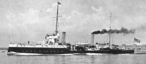 HMS Spanker (1889) httpsuploadwikimediaorgwikipediacommonsthu